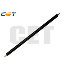 Rullo di carica primario CET Primary Charge Roller compatibile per Canon NPG20, NPG28, NPG37, NPG59