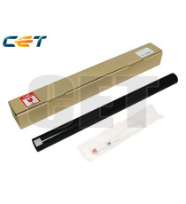 Pellicola di fissaggio del fusore a lunga durata Long Life Fuser Fixing Film FG6-6039-film, FM2-1812-film compatibile per Canon