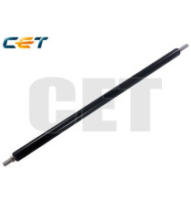 Rullo di carica primario CET (per versione precedente) CET Primary Charge Roller COMPATIBILE PER Canon GPR31-PCR