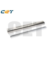 Lama per la pulizia cinghia di trasferimento Transfer Belt Cleaning Blade compatibile per Canon iR ADVANCE C3520i,C3320