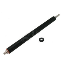 Rullo con manicotto inferiore Lower Sleeved Roller compatibile con Canon iR2018/iR2022/iR2025/2030 - FC5-5264-000