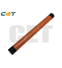 Rullo fusore superiore rosso  Upper Fuser Roller compatibile per Canon iR5055,iR5065,iR5075 - FC7-4276