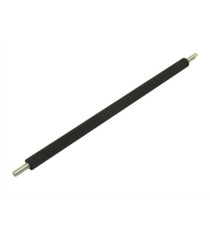 Rullo di trasferimento Transfer Roller COMPATIBILE PER CANON   IR2018,2022,2025,2030,2120,2116 FC6-4313-000