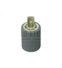 2 rulli di separazione 2xSeparation Roller COMPATIBILE PER CANON IR2018,2022,2318,2320,1600 FF6-1621-000