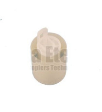 Rullo di alimentazione cartaPU Paper Feed Roller PU COMPATIBILE PER CANON iR2018,iR2022,iR2025,IR2030 - FC8-0170-000