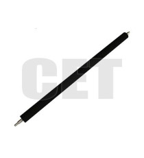 Rullo di trasferimento Transfer Roller COMPATIBILE PER CANON IR2625,2630,2635,2645,4525,4535,4545,4051
