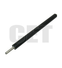 Rullo con manica inferiore Lower Sleeved Roller compatibile per Canon IR3025,3225,2525,2530,2270,2870