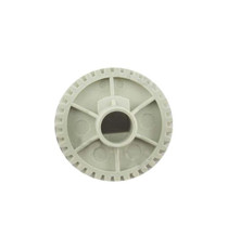 Rullo inferiore con  35T  Lower RollerGear COMPATIBILE CANON PER IRC2020,2025,2030,2220,2225 - RU6-0711-000