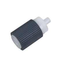 Rullo di prelievo ADF FC8-6355-000 Pickup Roller compatibile Canon IR4225, Canon 4235, C2020, IR3230, 2545