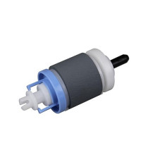 Vassoio a rulli di prelievo carta  Paper Pickup Roller-Tray2 COMPATIBILE PER CANON IRC2020,C2220,C2225