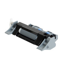 Gruppo cuscinetto di separazione-Vassoio2  RM1-6176-000 Separation Pad Assembly-Tray2 COMPATIBILE CON CANON IRC2025,2030,2230