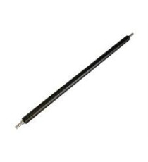 Rullo di carica primario GPR36-PCR Primary Charge Roller COMPATIBILE PER CANON IRC2020,C2025,C2030,C2225