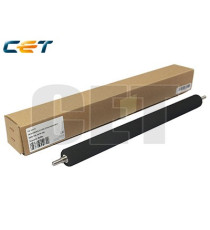 Rullo di trasferimento CET FC8-4876-000  Transfer Roller COMPATIBILE PER Canon iR ADVANCE C5030,C5035