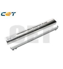 Lama per pulizia cinghia di trasferimento Transfer Belt Cleaning Blade COMPATIBILI PER CANON C2020,C2025,C2030,C2220,C2225