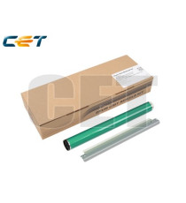 Kit di ricostruzione unità tamburo C-EXV37-Kit-100K Drum Unit Rebuild Kit COMPATIBILI PER Canon iR1730,1740,1750