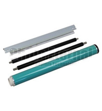 Kit di ricostruzione unità tamburo GPR39-Kit Drum Unit Rebuild Kit COMPATIBILE PER CANON IR1730,1740,1750,IRD400