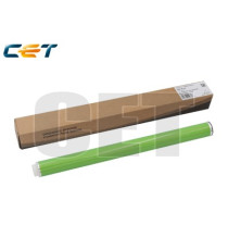 CET OPC Drum EXV51 COMPATIBILE PER  Canon iR C5535,C5560,C5750- capacità 200.000 pagine