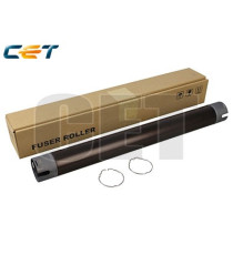 Rullo fusore superiore CET FC6-3566-000 Upper Fuser Roller COMPATIBILE PER Canon iR5570?iR6570