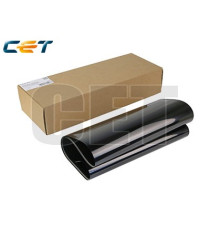 Cinghia di trasferimento CET FL0-0222-000  Transfer Belt COMPATIBILE PER Canon iR ADVANCE C332