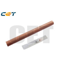 Pellicola di fissaggio del fusore FM3-5950-Film Fuser Fixing Film  COMPATIBILE PER CANON iR C5535,C5540,C5560,C5550