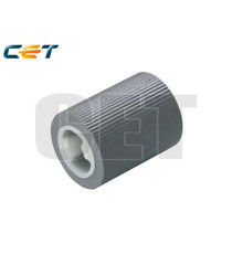 Rullo di alimentazione carta FL0-4002-000 Paper Feed Roller COMPATIBILE PER CANON C250i,C5535,IRC3020,1325,3320