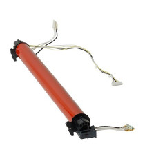 Gruppo pellicola di fissaggio FM3-5951-000 Fixing Film Assembly 220V COMPATIBILE CON CANON C5030,C5250,5240,5051