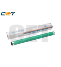 Tamburo OPC a lunga durata-Nuovo compatibile per Canon C-EXV28/29  capacità 150.000 pagine