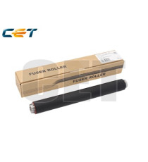 Rullo con manica inferiore FM4-3160-000 CET Lower Sleeved Roller W/Bearing COMPATIBILE PER Canon