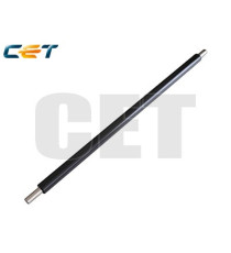 Rullo di carica primario CET GPR53-PCR  Primary Charge Roller COMPATIBILE PER Canon