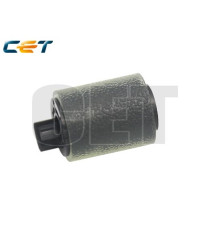 Rullo di prelievo carta FL0-2885 Paper Pickup Roller-PU compatibile per Canon iR ADVANCE C5560