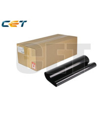 Cinghia di trasferimento CET Transfer Belt COMPATIBILE CON Canon FM4-7241-000, FY7-0408-000