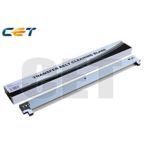 Lama per pulizia cinghia di trasferimento FM4-7246-010 CET Transfer Belt Cleaning Blade COMPATIBILE PER Canon