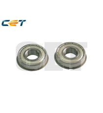2 cuscinetti a rulli inferiori 2xpcs Lower Roller Bearing compatibili  PER CANON  XG9-0636-000