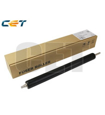 Rullo con manica inferiore FC9-8974-000 Lower Sleeved Rolle compaibile per Canon iR2625,2635,4035,4545,4551