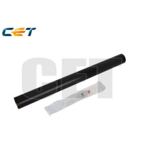 Pellicola di fissaggio del fusore Fuser Fixing Film Ir 2625 FM1-J038-J039-Film - FM4-7897-Film compatibile per Canon