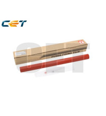 Pellicola di fissaggio del fusore  FM0-0413-Film Fuser Fixing Film compatibile per Canon C7260,C9280,C7570,C7580