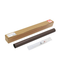 Pellicola di fissaggio del fusore FM3-5950-Film Fuser Fixing Film  COMPATIBILE PER CANON iR C5535,C5540,C5560,C5550