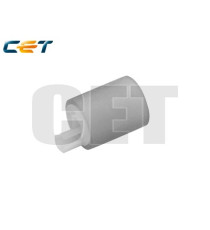 Rullo separatore carta FC0-9631-000 COMPATIBILE PER CANON C60,C700,C7565,C7580 Paper Separation Roller