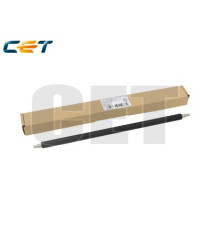 Rullo di carica primario compatibile per Canon iR C5535,C5540,C5550,C5535i  Primary Charge Roller