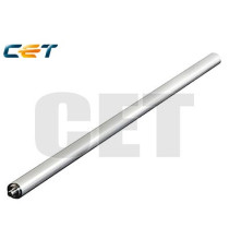 Rullo di pulizia inferiore FB5-4931-000 Lower Cleaning Roller compatibile per Canon