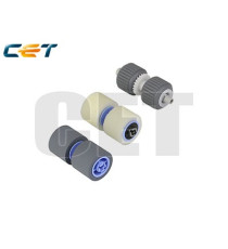 Kit rullo di sostituzione 4009B001AA Exchange Roller Kit Canon compatibile per Canon