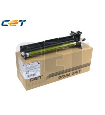 Drum Unit EXV53 Cet altissima qualità 0475C003AA 0475C001AA tamburo compatibile per Canon iR ADVANCE 4525i 280.000 pagine Drum Unit EXV53 Cet altissima qualità 0475C003AA 0475C001AA tamburo compatibile per Canon iR ADVANCE 4525i 280.000 pagine