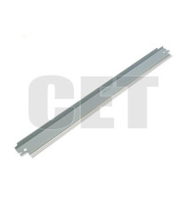 Lama per pulizia tamburo Drum Cleaning Blade compatibile per Canon iR3030,3045,3230,3570,4570,2270,2800,332