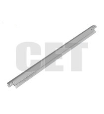 Lama per pulizia tamburo Drum Cleaning Blade compatibile per Canon IR-C3080,C2880,C3580,C2380,C2550,C3480