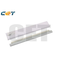 Lama per pulizia tamburo  GPR57 Drum Cleaning Blade compatibile per Canon iR2625,2630,iR ADVANCE 4525i