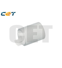 Rotolo separatore carta FL0-1674-000  Paper Separation Rolle-PU Compatibile per Canon iR C3520, Canon IR 3330