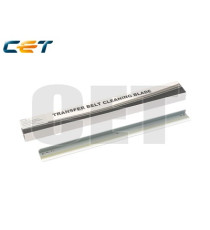 Lama per pulizia cinghia di trasferimento Transfer Belt Cleaning Blade Compatibile per Canon iRC7055,C7065,C7260