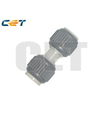 Rullo di prelievo a percorso singolo FC8-5577-000  ADF One-Path Pickup Roller compatibile per Canon iR C5030,C5045