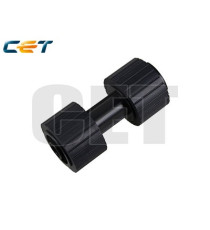 Rullo di alimentazione a percorso singolo FL2-9608-000 ADF One-Path Feed Roller compatibile per Canon iR6055,6065