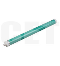 OPC Drum NP0385B002 COMPATIBILE PER CANON IR2016,2020,2002,2202,2018,2022,2025,2030